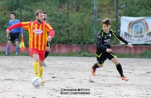Adamo e Caroniti