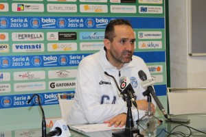 Gennaro Di Carlo