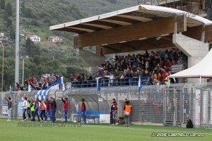 Rocca