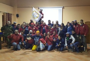 Vespa Club Taormina