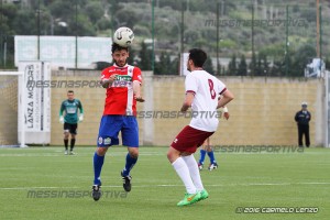 Rocca