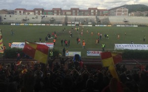 Igea Virtus