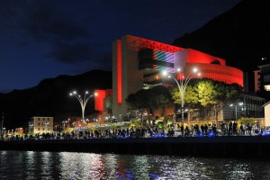 Casinò