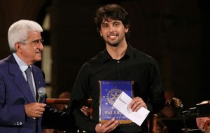 Giuseppe De Luca