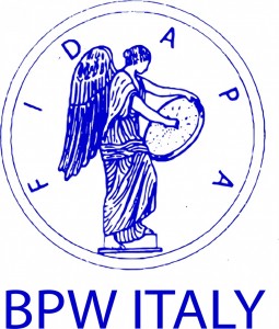 Fidapa