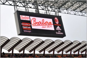 Caffè Barbera