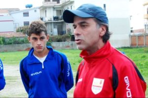 Giuseppe Spada
