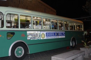 Bibliobus