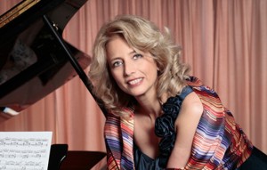 Enrica Ciccarelli