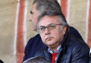 Pietro Cannistrà