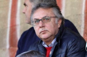Pietro Cannistrà