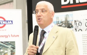 Salvatore Ruggeri 