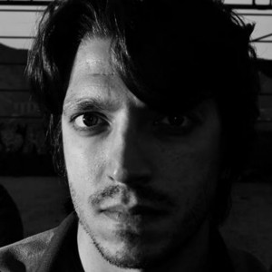 Luciano Panama