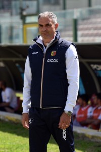 Alessandro Erra