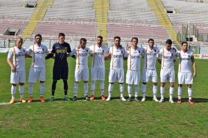 Messina-Catanzaro