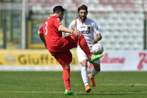 Zanini in chiusura