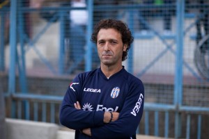 Pino Rigoli