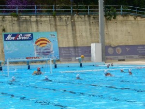 Riscaldamento Ossidiana Marbi Messina