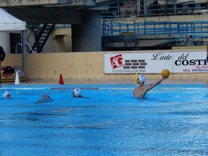 Riscaldamento OSSIDIANA MARBI MESSINA