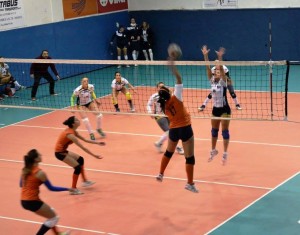 Scilipoti in attacco