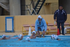 Time out dell'Ossidiana Marbi Messina