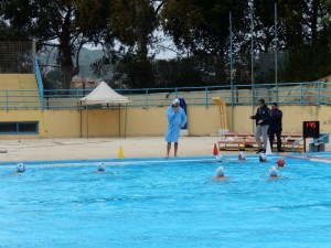 Time out Ossidiana Marbi Messina