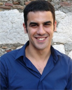 Angelo Campolo