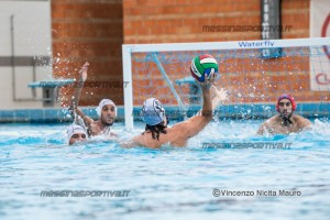 cus apr 16 messinasportiva-173
