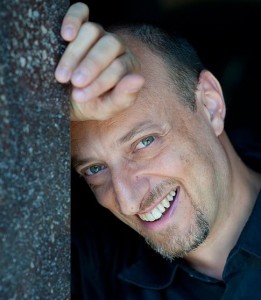 Giorgio Bongiovanni