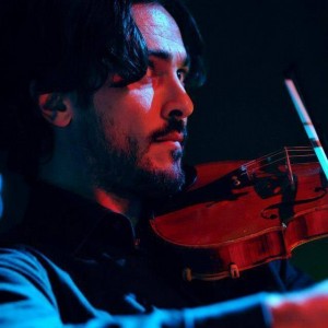 Giovanni Alibrandi