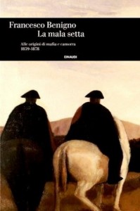 la mala setta