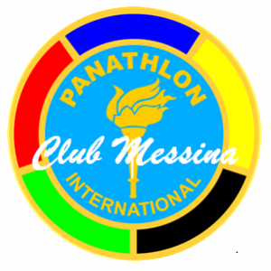Panathlon Messina