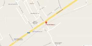 mappa 261/07+391/12