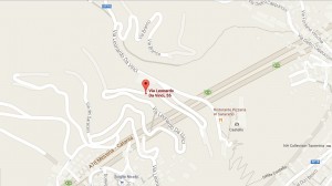Clicca sulla mappa per visualizzarla a tutto schermo