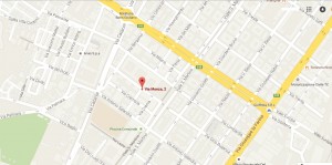 mappa 387/13