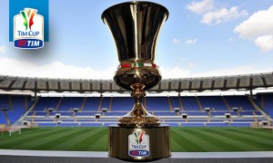 Tim Cup
