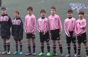 Palermo