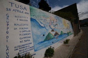 Tusa