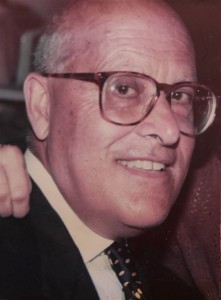 Camillo Filangeri