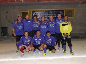 Accademia Messina