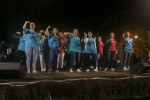 Festa Diocesana