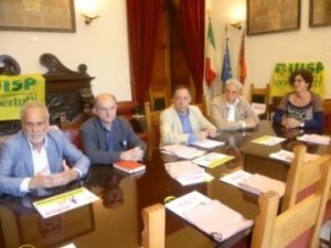 Bicincittà 