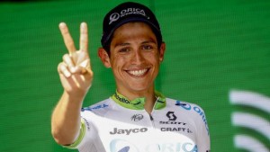 Chaves 