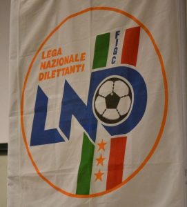 Lnd
