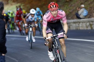 Dumoulin