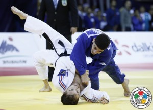 Elios Manzi