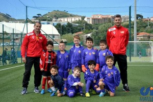 F24 Messina