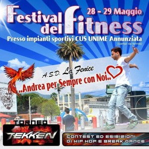 Festival-del-Fitenss