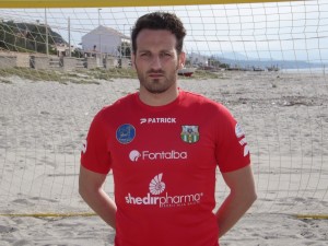 Francesco Bruno