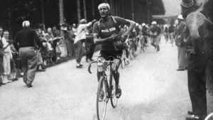 Gino Bartali 